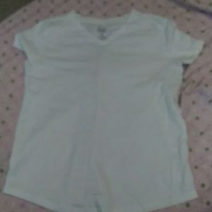 Girls shirt